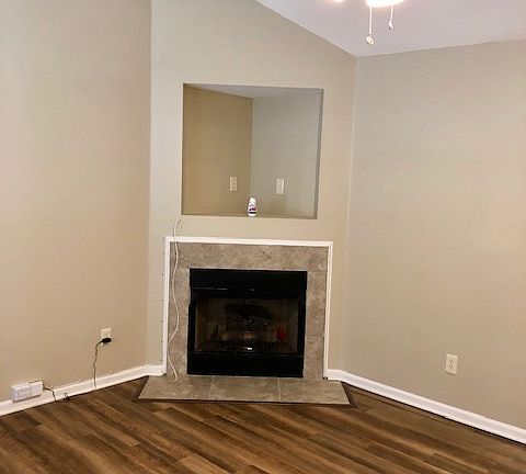 3rd image of 2533 Hemby Woods Dr