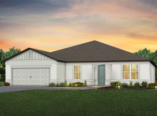 11354 Shoreline Trl, Parrish, FL 34219