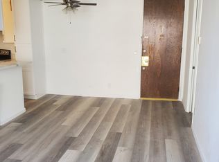 501 S Manhattan Pl APT 207, Los Angeles, CA 90020