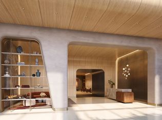222 Broadway #1024, New York, NY 10038