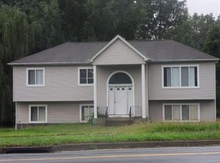 1 Sgt Wilding Way, Sparkill, NY 10976