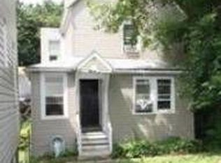 6 Tompkins Ave, Yonkers, NY 10710