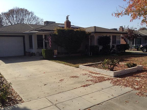2nd image of 1917 W Dayton Ave