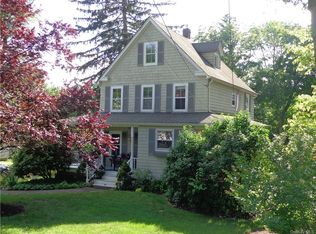 115 S Middletown Rd, Pearl River, NY 10965