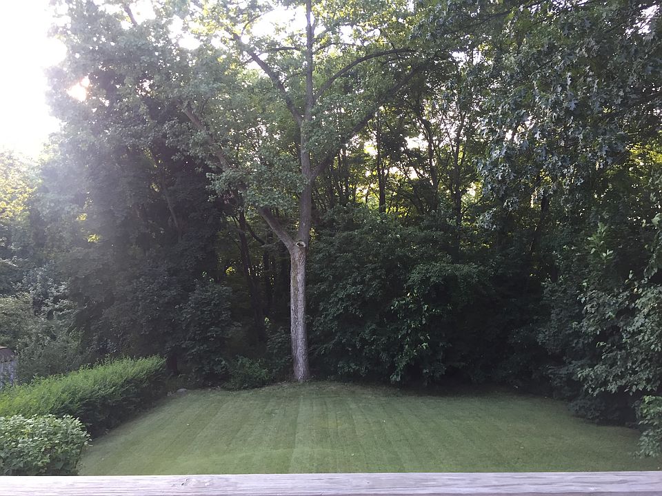2nd image of 29 Glenbrook Ave