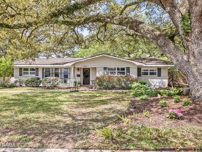 114 Colonial Dr, Lafayette, LA, 70506