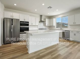 25386 Luna Peak Rd, Menifee, CA 92586