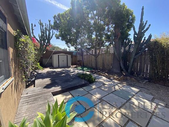 2nd image of 1809 Carmelina Dr