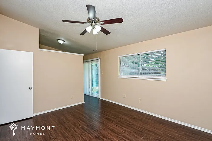 3909 Anewby Way — Photo 8