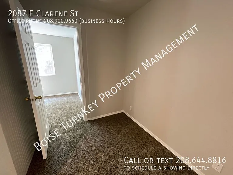 2087 E Clarene St — Photo 22