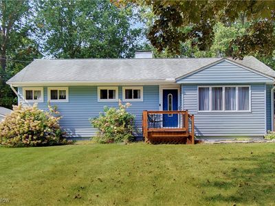 524 Long Dr, Barberton, OH, 44203