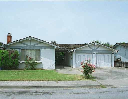 1st image of 2503/5 Silsby Ave