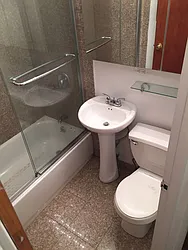 Rented by Sky Management