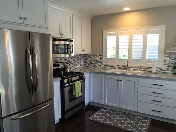 2nd image of 236 Cleaves Ct