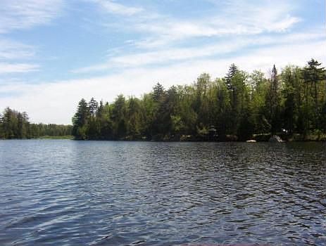 2nd image of 3436 South Rd