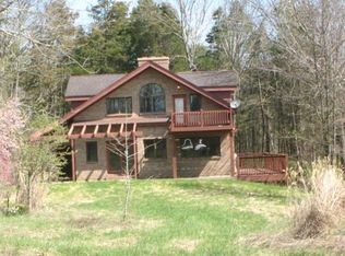 3960 Schoenling Rd, Okeana, OH 45053