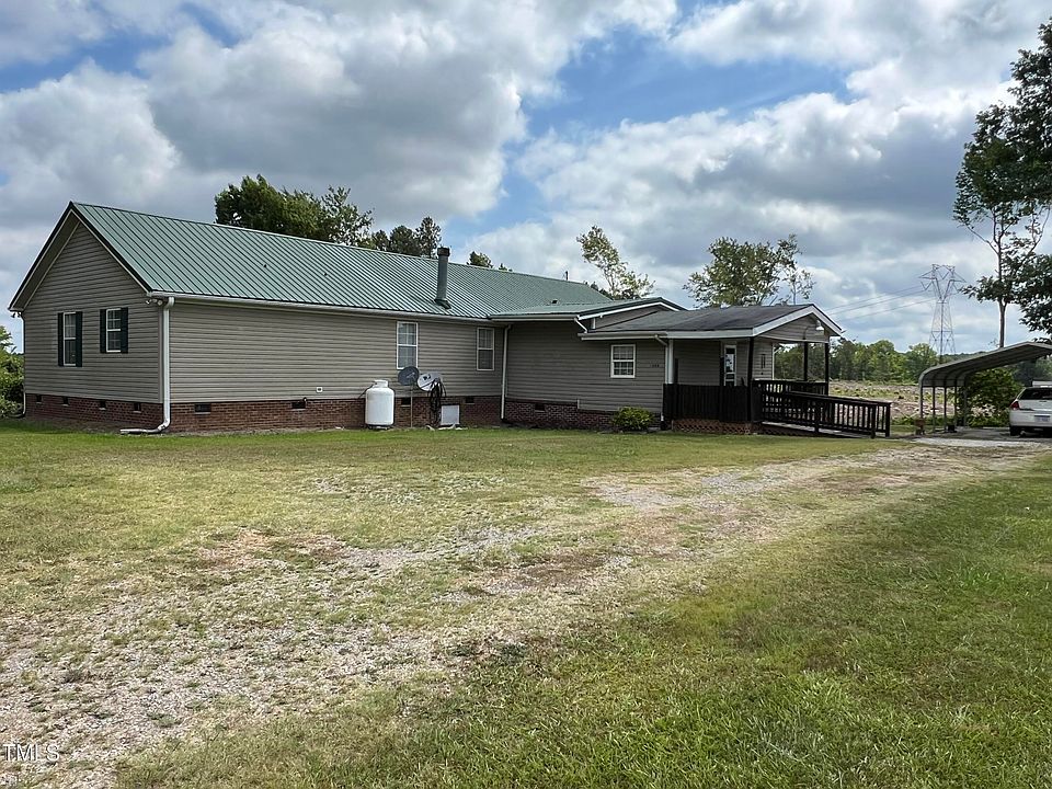 1st image of 4033 Roper Springs Rd