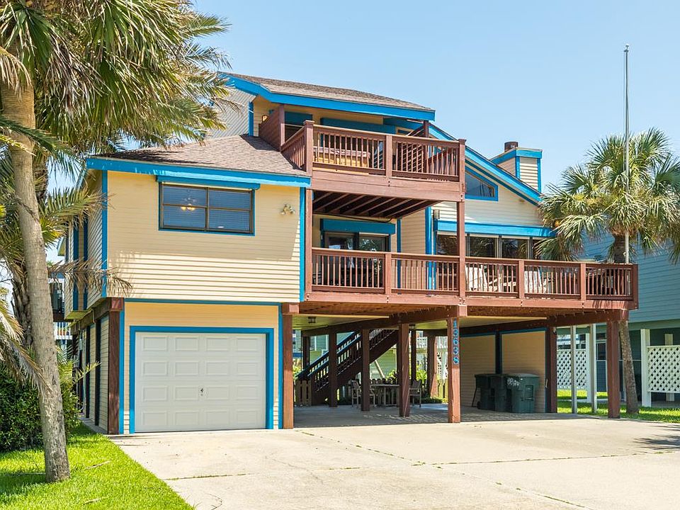 1st image of 13638 San Domingo Dr