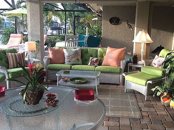 3rd image of 24 Bayview Blvd