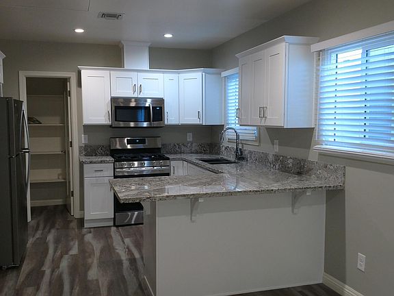 4th image of 1715 Landis St APT C
