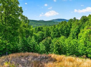 51 Falls Ln, Hendersonville, NC 28739