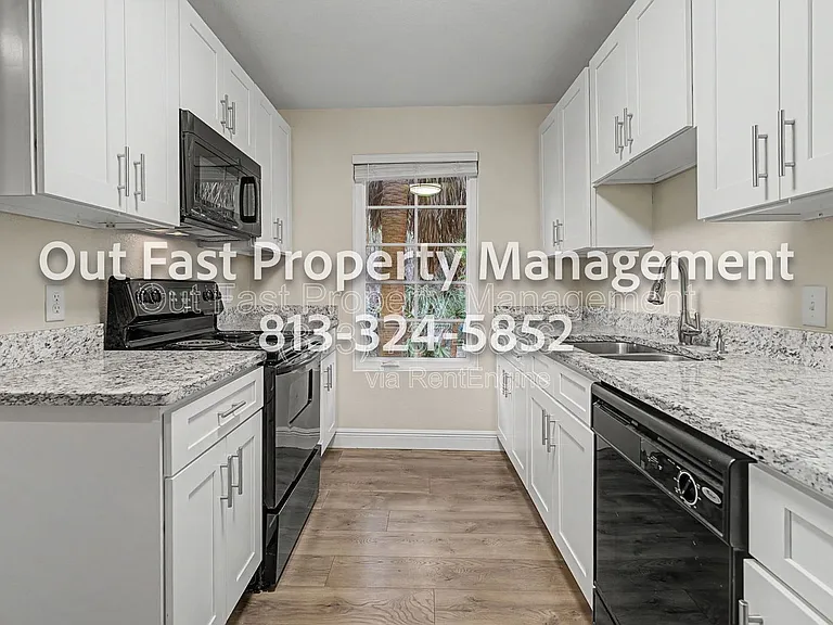 915 E Palmetto St #3 — Photo 17