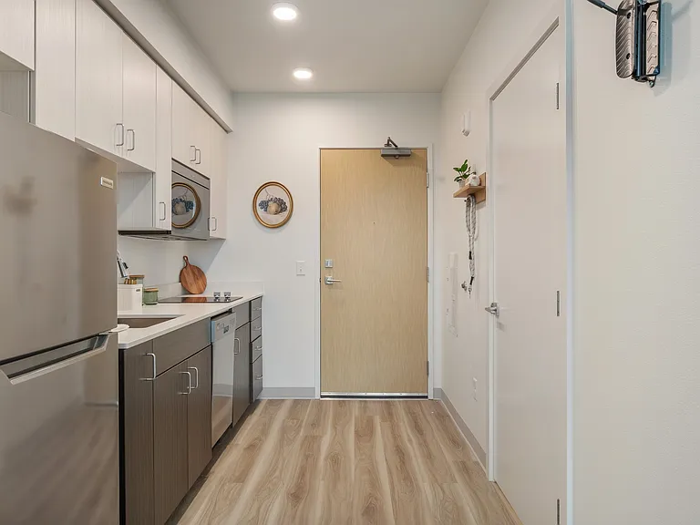Nook at Northaven — Photo 6