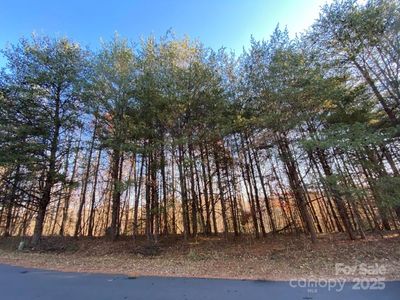 1438 Windemere Ln, Hickory, NC, 28602