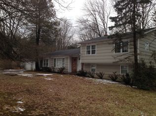 10 Westminster Dr, Montville, NJ 07045