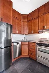 Rented by Maz Group NY