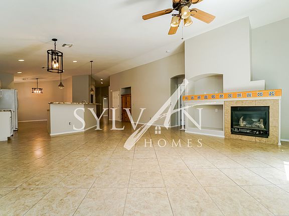3rd image of 35 W James L Sullivan St