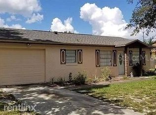 31 E Albatross St, Apopka, FL 32712