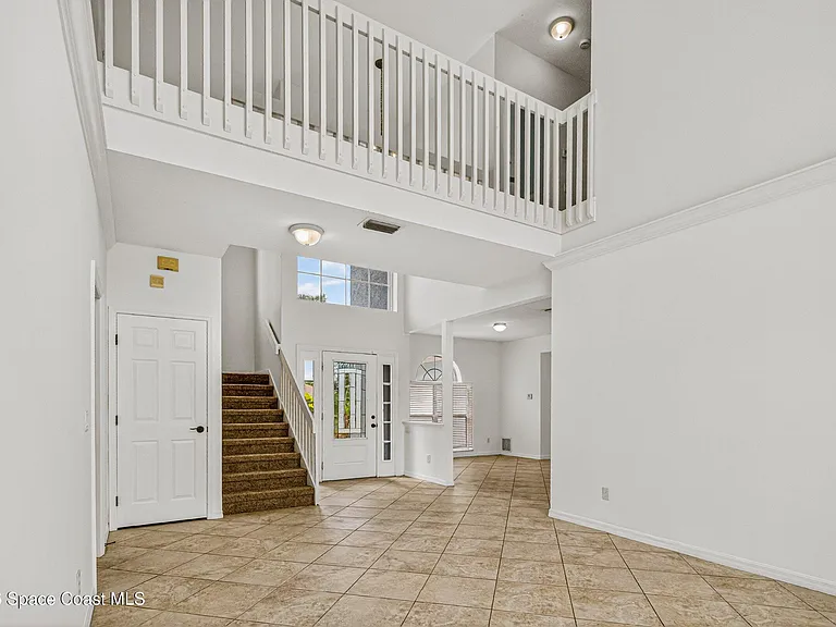2240 Marsh Harbor Ave — Photo 19