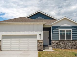 6515 187th St, Elkhorn, NE 68022