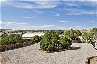 4th image of 44 Cuerno De Vaca Dr