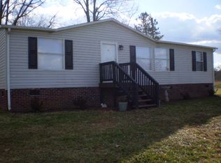 6201 River Rd, South Boston, VA 24592