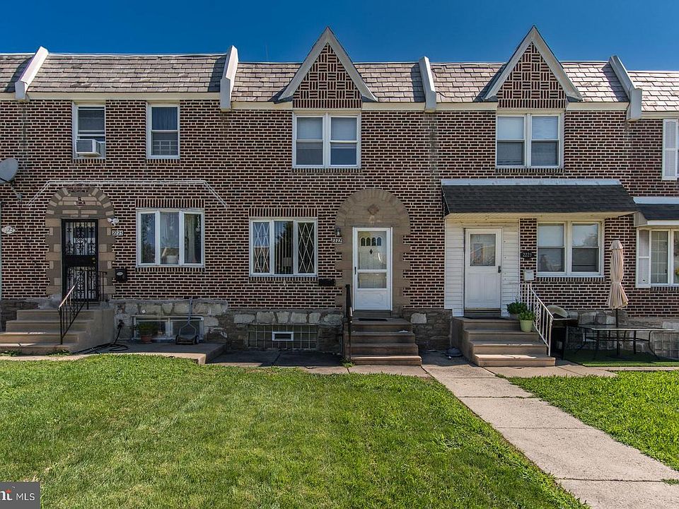 1st image of 2227 Brighton St