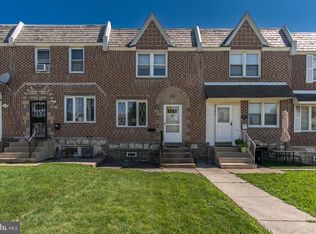 2227 Brighton St, Philadelphia, PA 19149