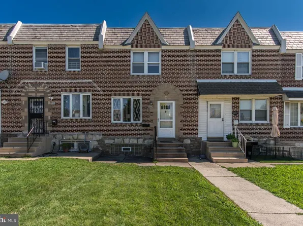 2227 Brighton St, Philadelphia, PA 19149