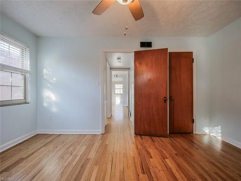 1351 Clarence Ave #3 — Photo 9
