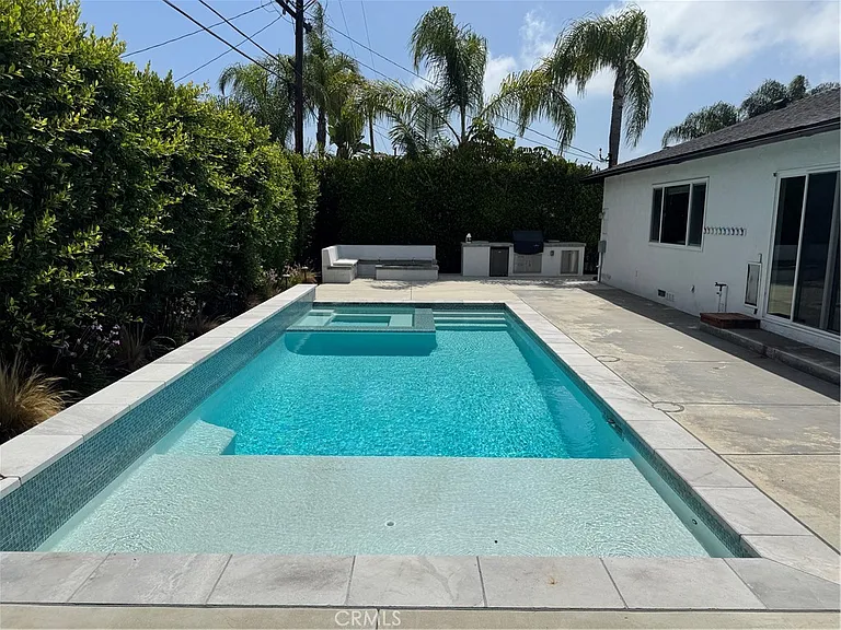 2831 Francis Ln — Photo 21