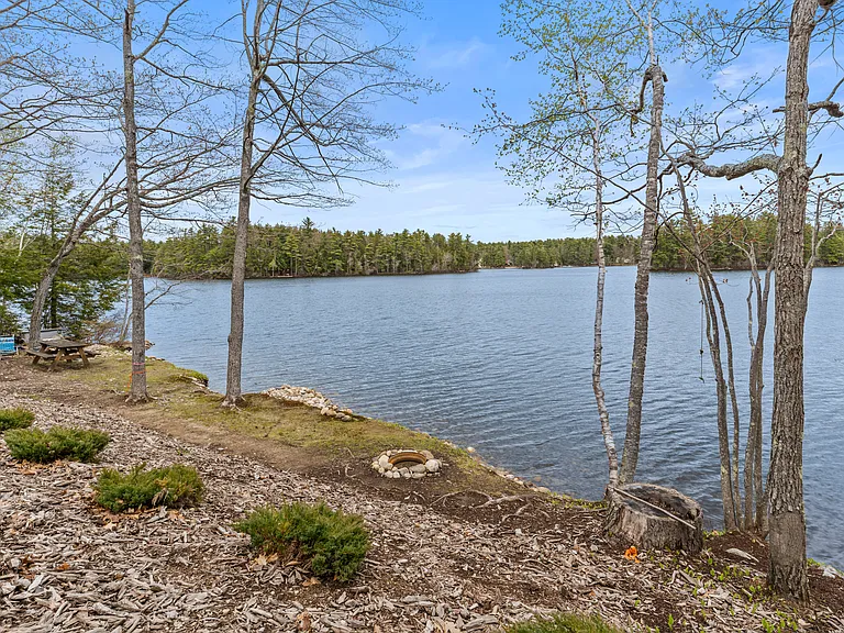 1296 W Shore Dr — Photo 27