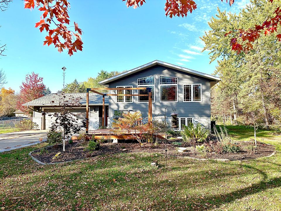 1st image of 1769 Poppy Rd