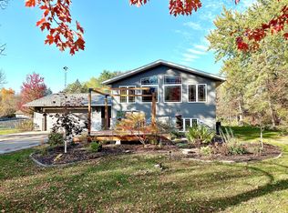 1769 Poppy Rd, Saint Cloud, MN 56303