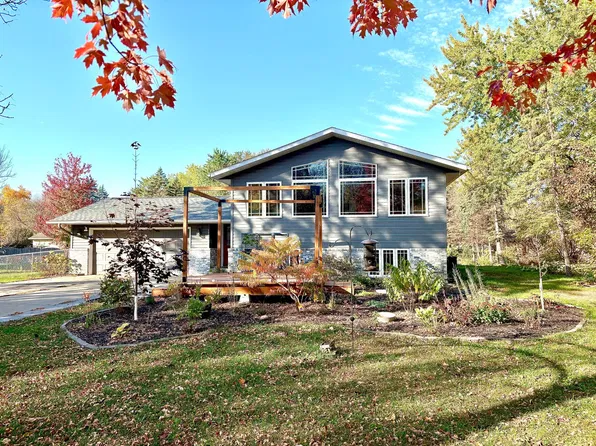 1769 Poppy Rd, Saint Cloud, MN 56303