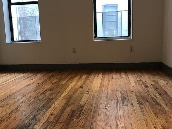 5th image of 110 Martense St APT 3B