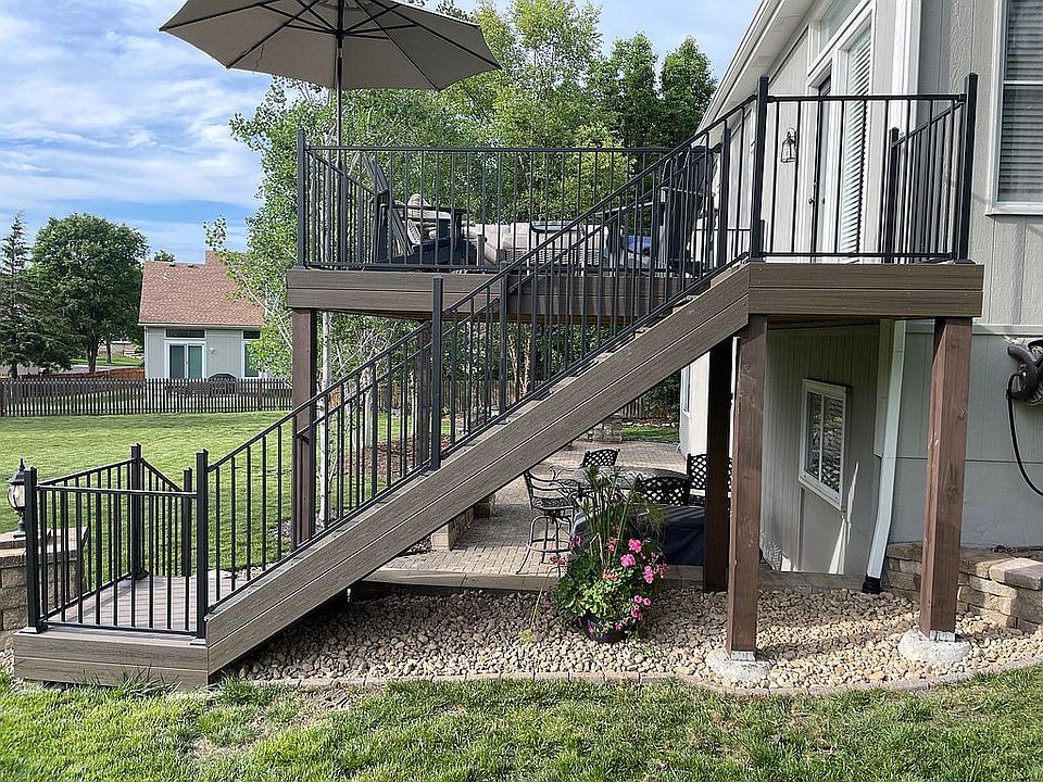 2nd image of 6222 W 155th Pl