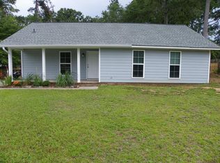 929 N Willowick Dr, Grovetown, GA 30813