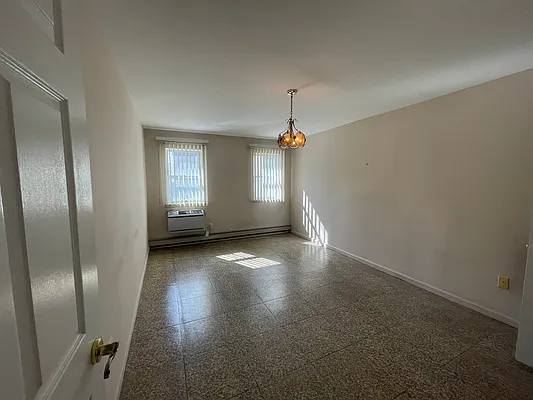 Sold by Remax Real Estate Professionals | media 24