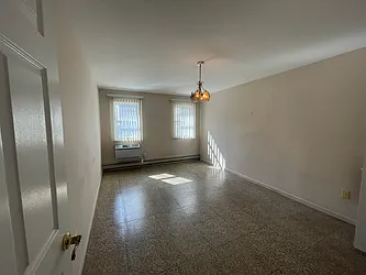 Sold by Remax Real Estate Professionals